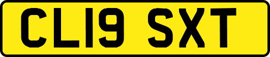 CL19SXT