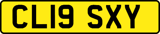 CL19SXY