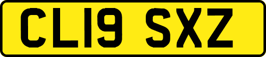 CL19SXZ