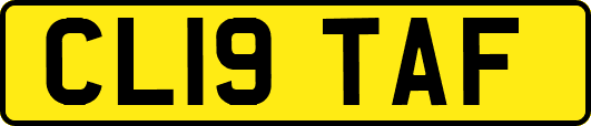 CL19TAF