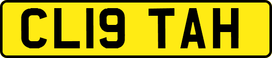 CL19TAH