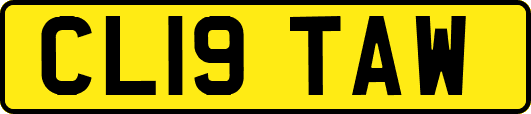 CL19TAW