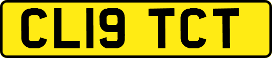 CL19TCT