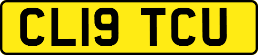 CL19TCU