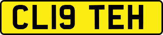 CL19TEH