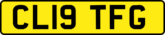 CL19TFG