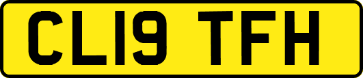 CL19TFH