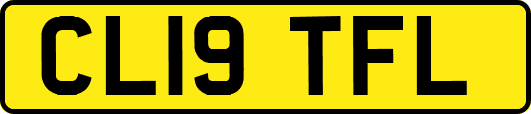 CL19TFL