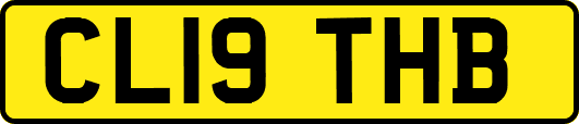 CL19THB