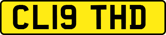 CL19THD