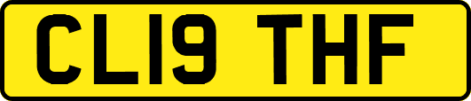 CL19THF