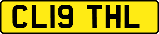 CL19THL