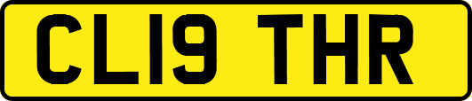 CL19THR