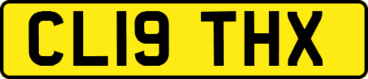 CL19THX