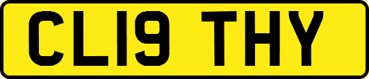 CL19THY