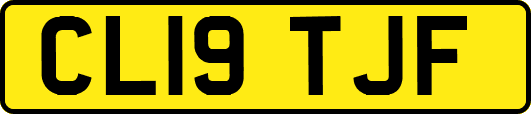 CL19TJF