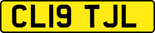 CL19TJL