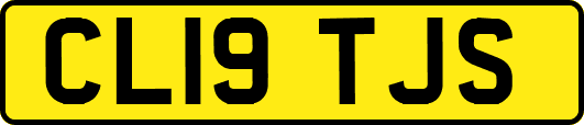 CL19TJS