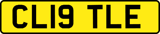 CL19TLE