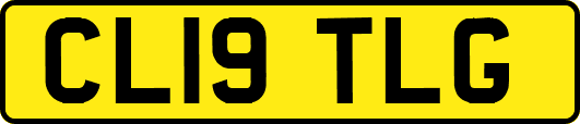 CL19TLG