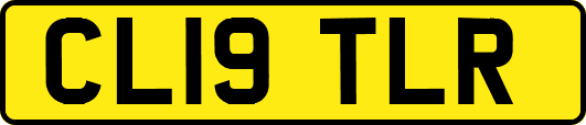 CL19TLR