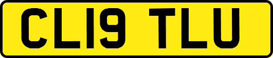 CL19TLU