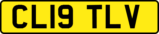 CL19TLV