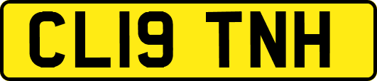 CL19TNH