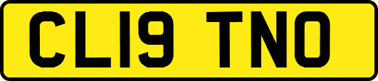 CL19TNO