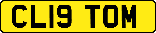 CL19TOM