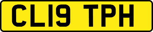 CL19TPH