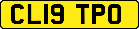 CL19TPO