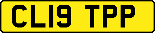 CL19TPP