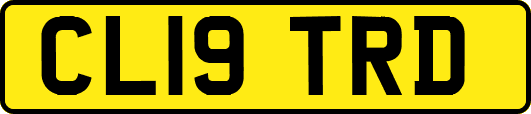 CL19TRD