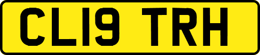 CL19TRH