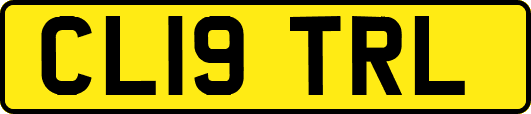 CL19TRL