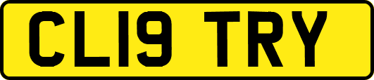 CL19TRY