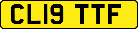 CL19TTF