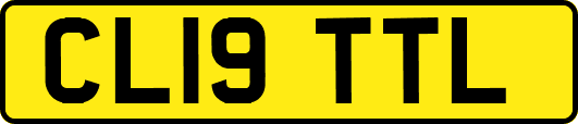 CL19TTL