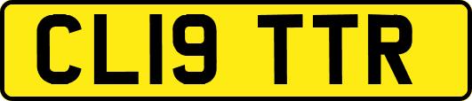 CL19TTR