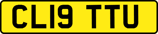 CL19TTU