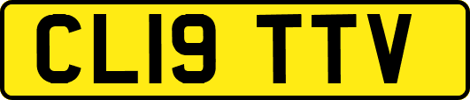 CL19TTV