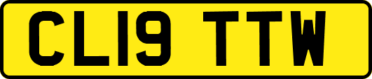 CL19TTW