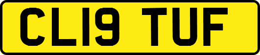 CL19TUF