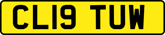 CL19TUW