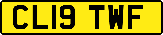 CL19TWF