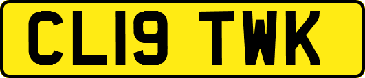 CL19TWK