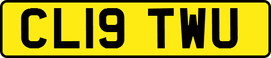 CL19TWU