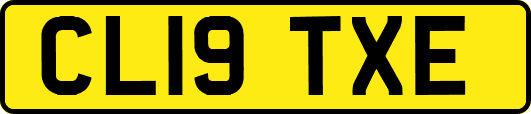 CL19TXE