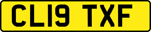 CL19TXF